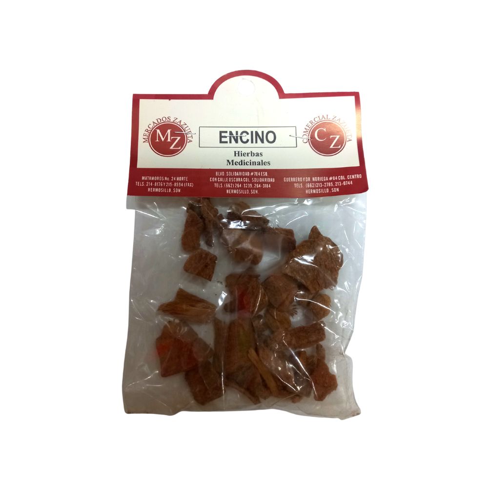 Encino - 50 g