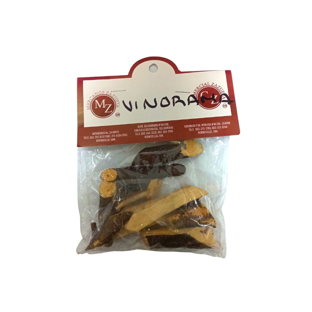 Vinorama - 50 g