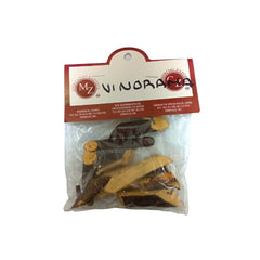 Vinorama - 50 g