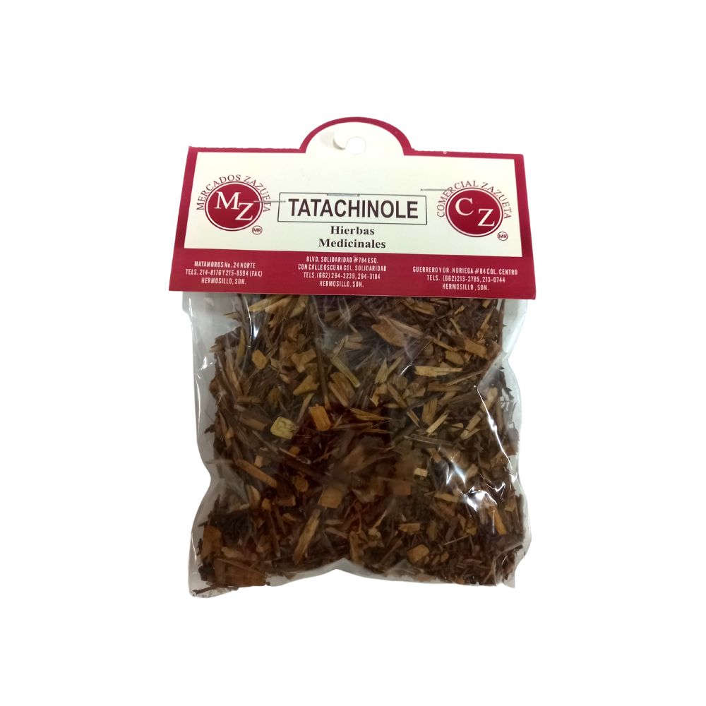 Tatachinole - 30 g