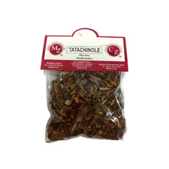 Tatachinole - 30 g