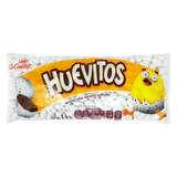 Huevitos - La Corona - 1 kg