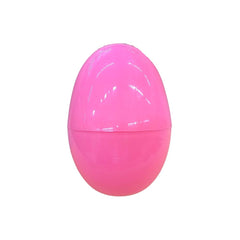 Huevos Jumbo de Colores con Agarradera