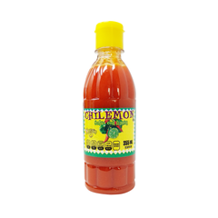 Chilemon - Huguin - 355 ml