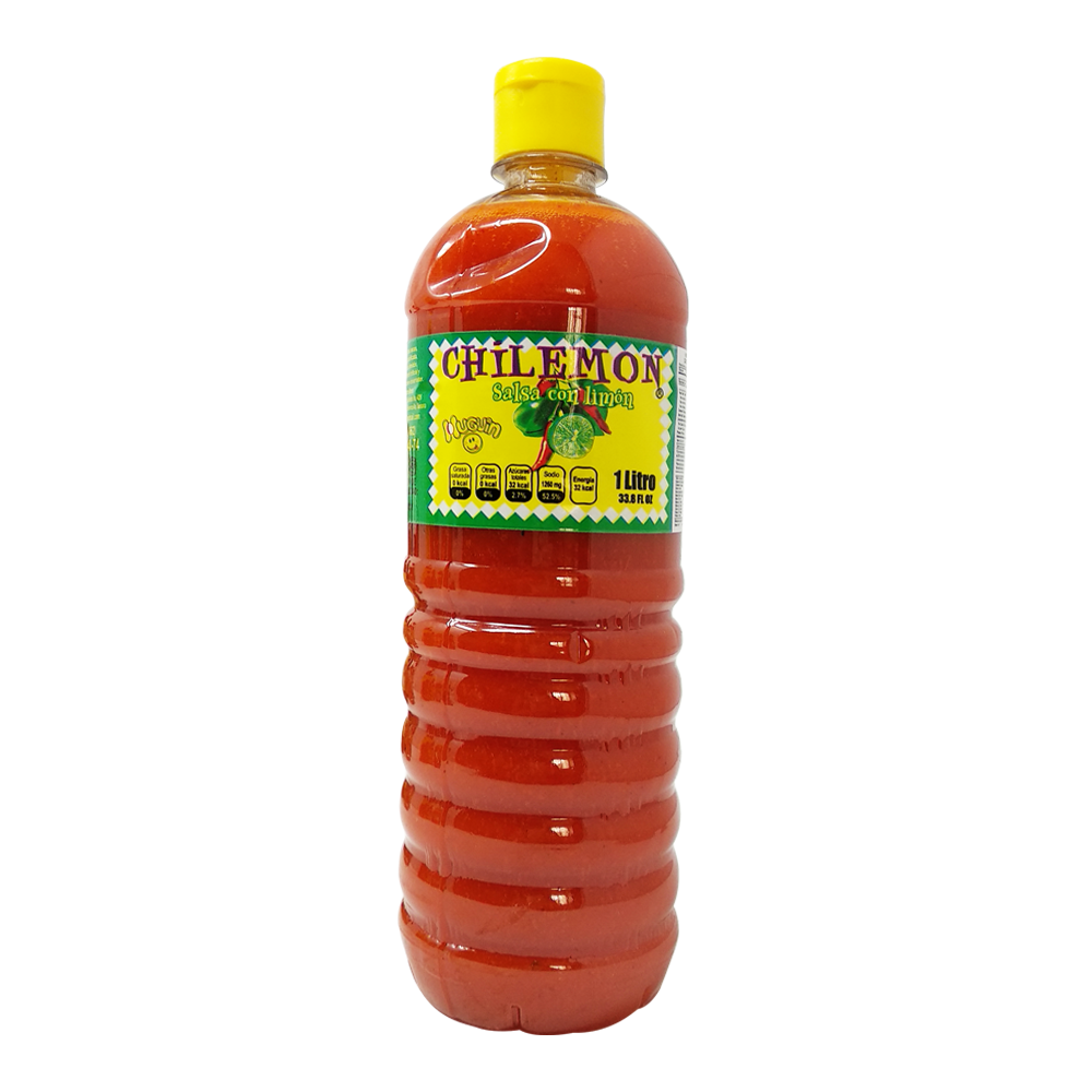 Chilemon - Huguin - 1000 ml