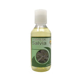 Aceite de Salvia - Pronaur - 120 ml