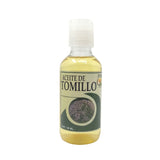Aceite de Tomillo - Pronaur - 120 ml