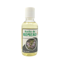 Aceite de Romero - Pronaur - 120 ml