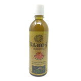 Shampo Batamo T - Lenico - 500 ml