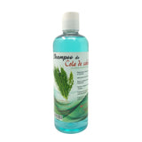 Shampoo de cola de caballo - La Hoja Dorada - 500 ml