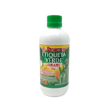 Jarabe Broncolin Etiqueta Verde - 250 ml