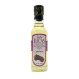 Aceite de pepita de uva - San Lucas - 250 ml