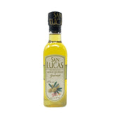 Aceite de oliva - San Lucas - 250 ml