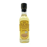 Aceite de ajonjolí - San Lucas - 250 ml
