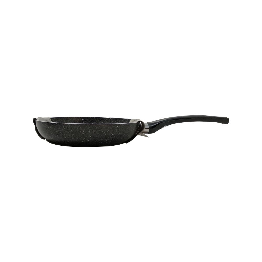Sartén de aluminio reforzado - Távola - 20 cm