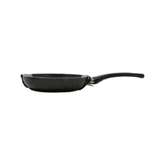Sartén de aluminio reforzado - Távola - 20 cm