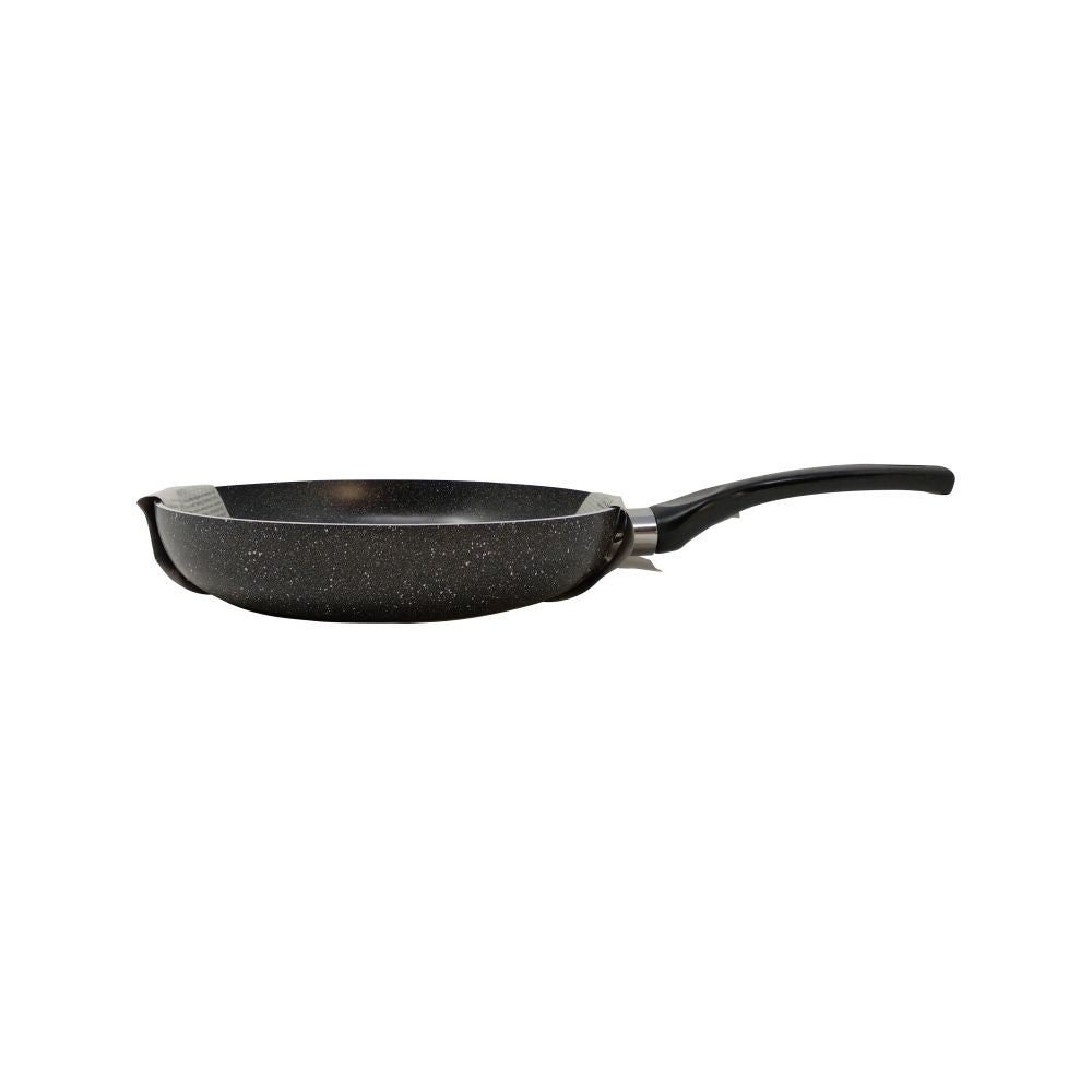 Sartén de aluminio reforzado - Távola - 30 cm