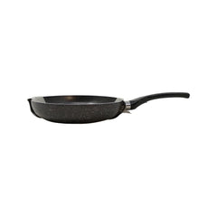 Sartén de aluminio reforzado - Távola - 30 cm