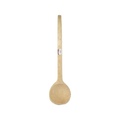 Cuchara de madera 70 cm