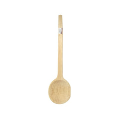 Cuchara de madera 65 cm
