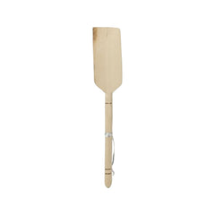 Cuchara de madera 25 cm