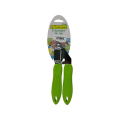 Triturador de ajo - Lion Tools