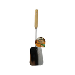 Volteador mediano liso Valery 1 Pza