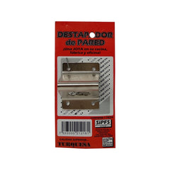 Destapador de pared SiPFS 1 Pza