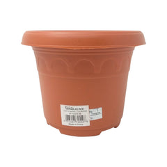 Maceta Bonita home