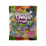 Chiwi Fruit - Las Delicias - 100 piezas