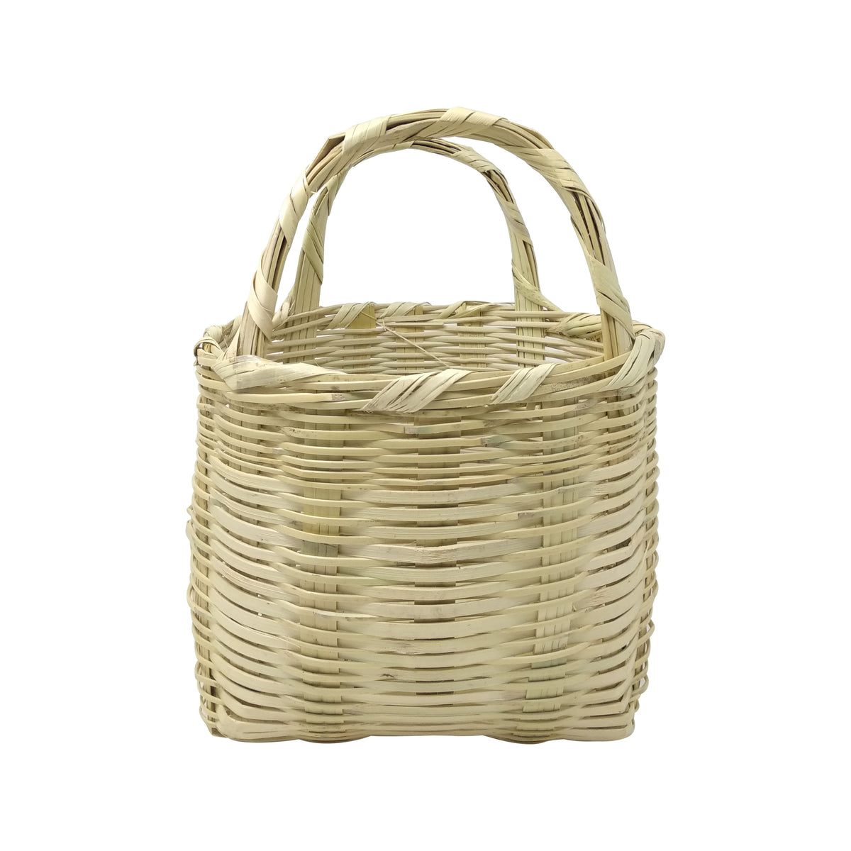 Bolsa Carrizo