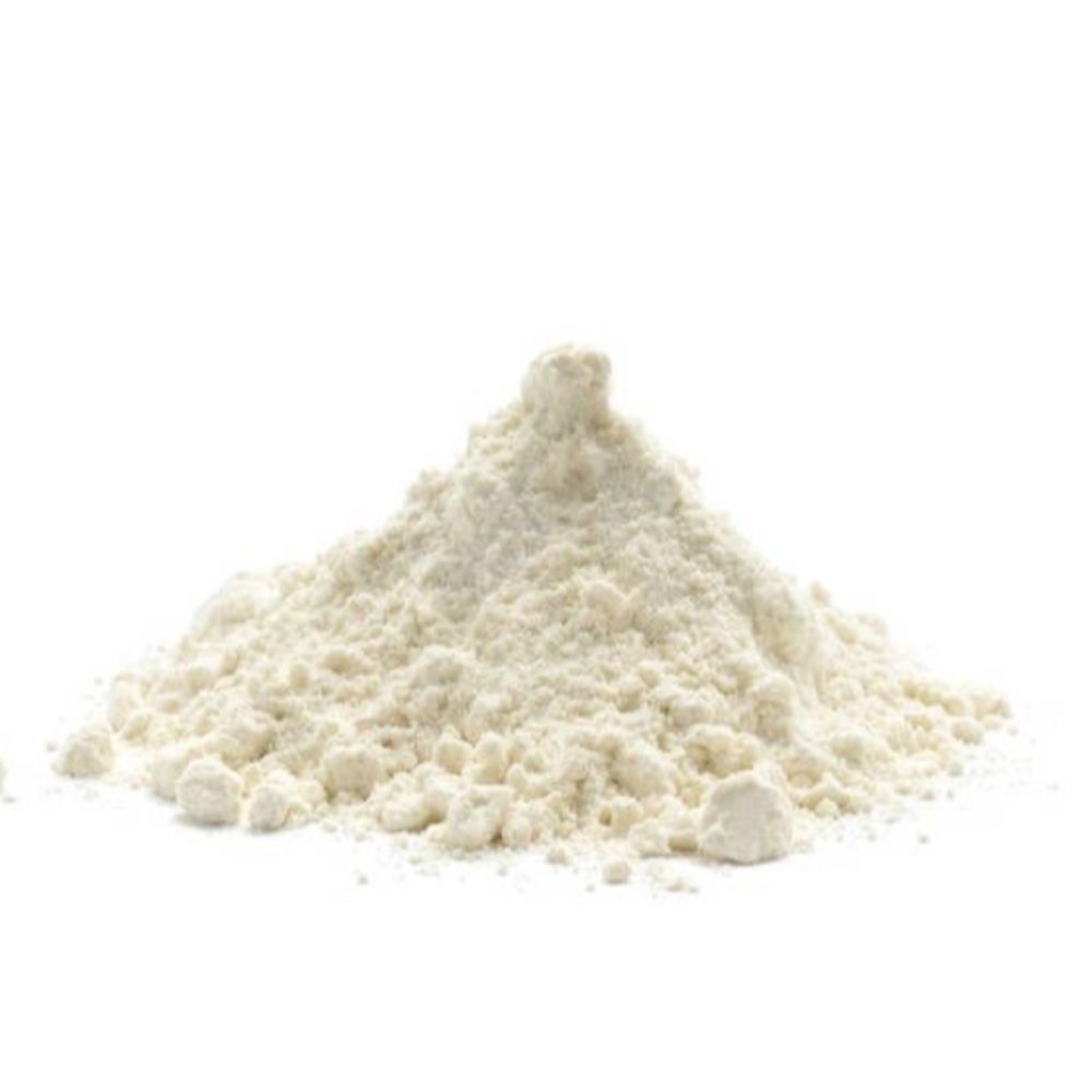 Goma Xantana - 50 g