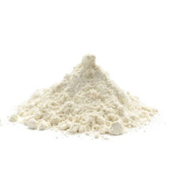 Goma Xantana - 50 g