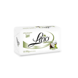 Jabón Coco - Lirio - 150 g