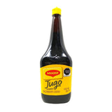Jugo Maggi - Nestlé - 800 ml