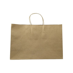 Bolsa Kraft asa Boutique - Grande