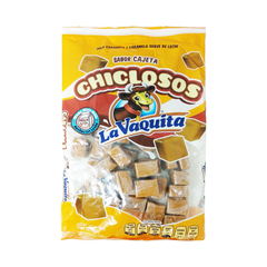 Chiclosos - La Vaquita - 400 g