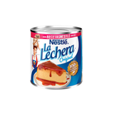 La Lechera - Nestlé - 387 g