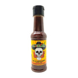 Salsa Artesanal - La Calaca - 180 ml