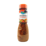 Chile en Polvo con Habanero - La Anita - 150 g