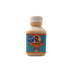 Concentrado para Bebidas - La Romerita - 250 ml