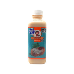 Concentrado para Bebidas - La Romerita - 500 ml