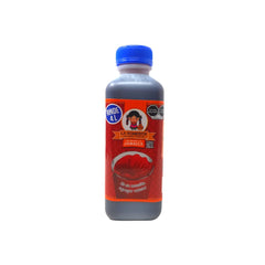 Concentrado para Bebidas - La Romerita - 500 ml