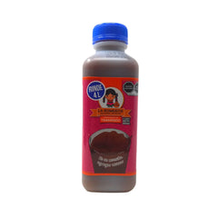 Concentrado para Bebidas - La Romerita - 500 ml
