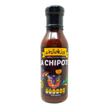 La Chipotle - Chilokia - 360 g