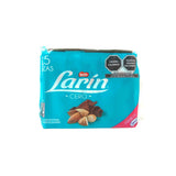 Larín Cero - Nestle - 15 Piezas