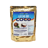Leche de Coco - Natura Lens - 500 g