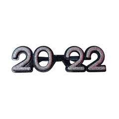 Lentes 2022