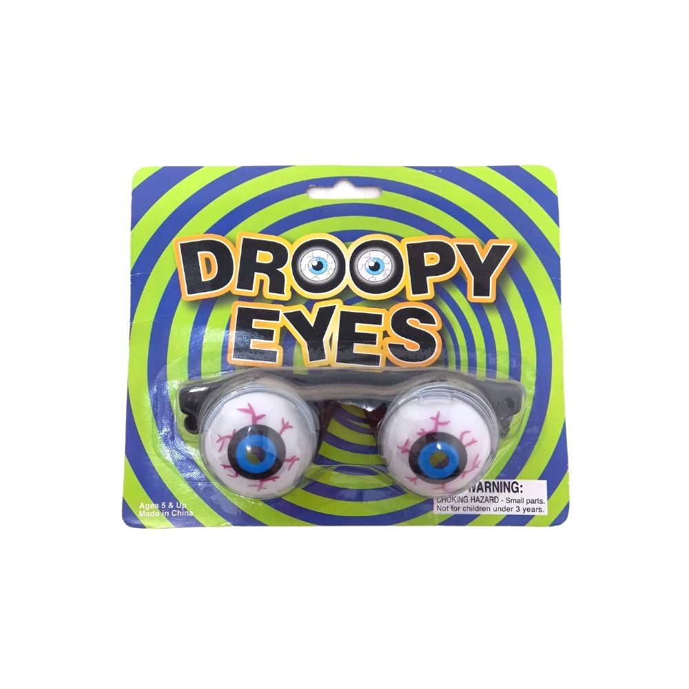 Lenteojos