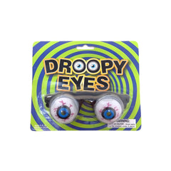 Lenteojos